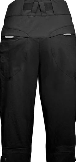 Gonso Ruth 3/4 Bikeshorts Women