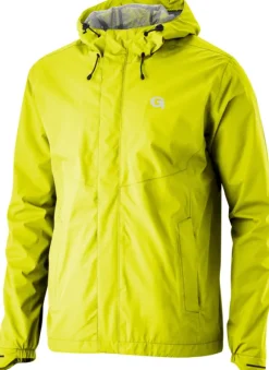 Gonso Save Jacket Essential Men
