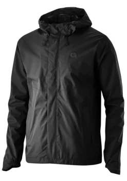 Gonso Save Jacket Essential Men