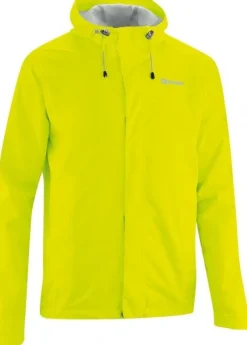 Gonso Save Light Regenjacke Men