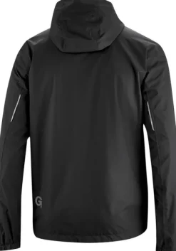 Gonso Save Light Regenjacke Men