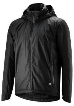 Gonso Save Therm Men