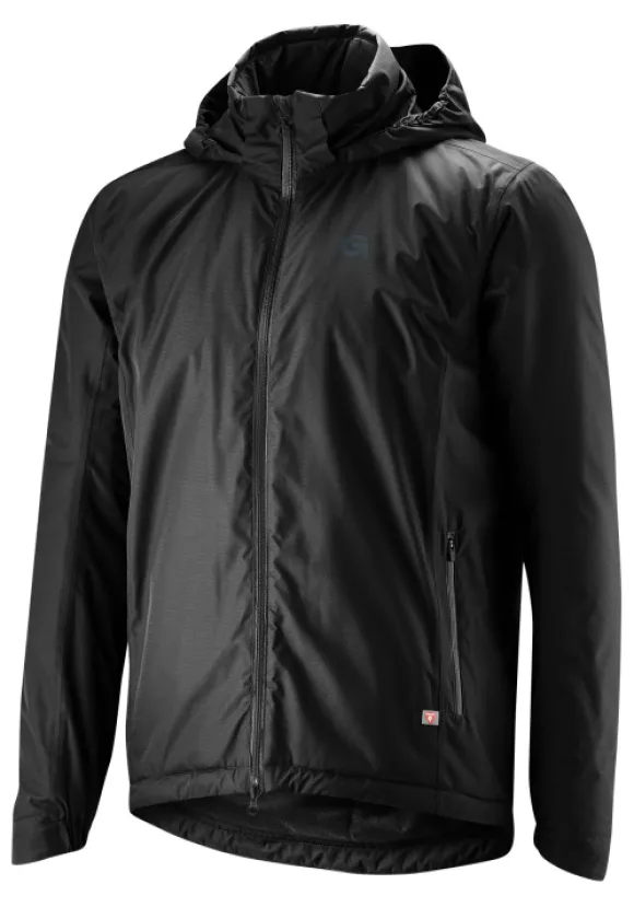 Gonso Save Therm Men