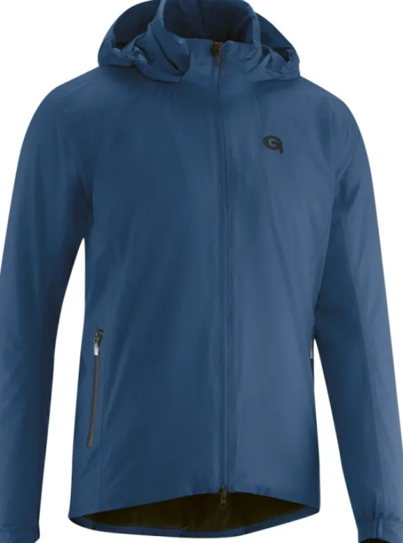 Gonso Save Therm Men