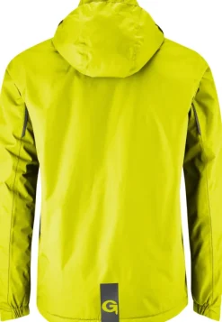 Gonso Save Therm Men