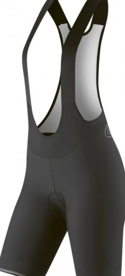 Gonso Sitivo Bib Women