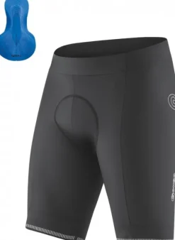 Gonso Sitivo Radhose Men