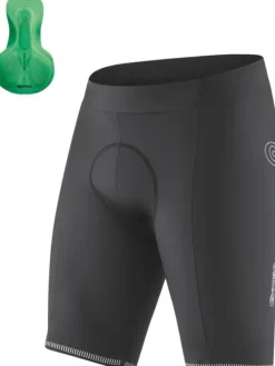 Gonso Sitivo Radhose Men