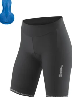 Gonso Sitivo Radhose Women