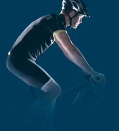 Gonso Sitivo Radhose Women