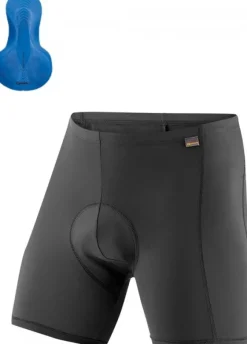 Gonso Sitivo Radunterhose Men