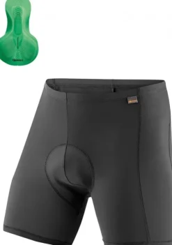 Gonso Sitivo Radunterhose Men