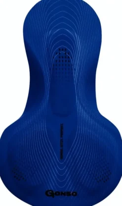 Gonso Sitivo Radunterhose Men