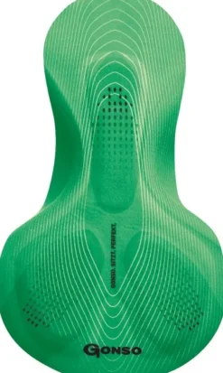 Gonso Sitivo Radunterhose Men