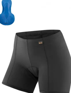 Gonso Sitivo Radunterhose Women