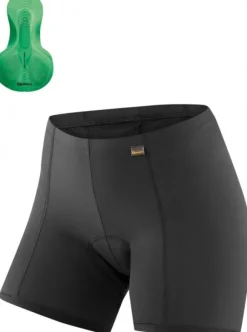 Gonso Sitivo Radunterhose Women