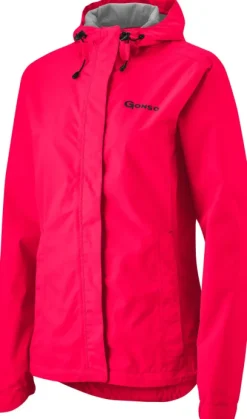 Gonso Sura Light Regenjacke Women