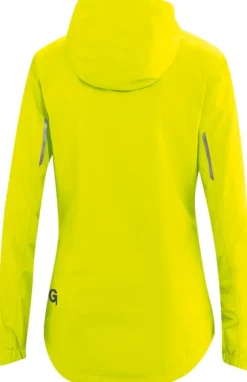 Gonso Sura Light Regenjacke Women