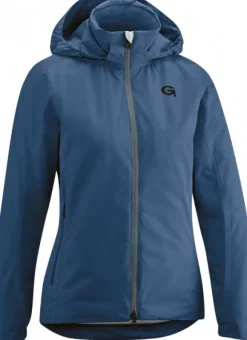Gonso Sura Therm Women