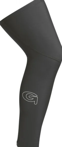 Gonso Thermo Beinlinge