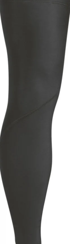 Gonso Thermo Beinlinge