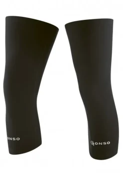 Gonso Thermo Knielinge