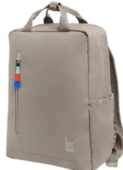 Got Bag Daypack 2.0