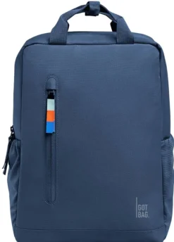 Got Bag Daypack 2.0