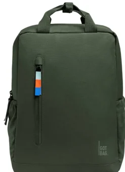 Got Bag Daypack 2.0