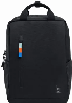 Got Bag Daypack 2.0
