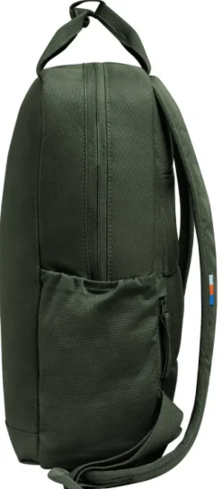 Got Bag Daypack 2.0