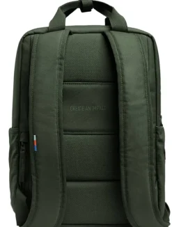 Got Bag Daypack 2.0