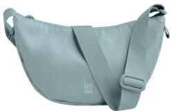 Got Bag Moon Bag
