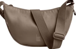 Got Bag Moon Bag