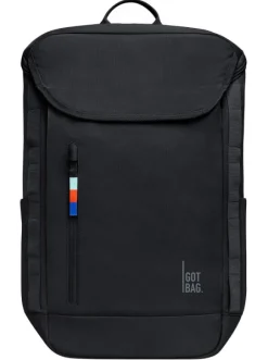 Got Bag Pro Pack
