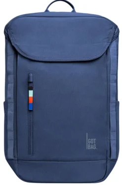 Got Bag Pro Pack