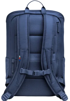 Got Bag Pro Pack
