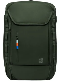 Got Bag Pro Pack Travel