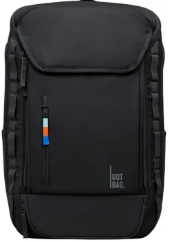 Got Bag Pro Pack Travel