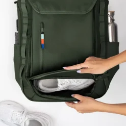 Got Bag Pro Pack Travel