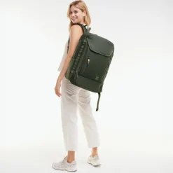Got Bag Pro Pack Travel