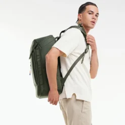 Got Bag Pro Pack Travel