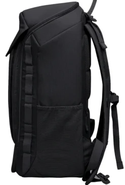 Got Bag Pro Pack Travel