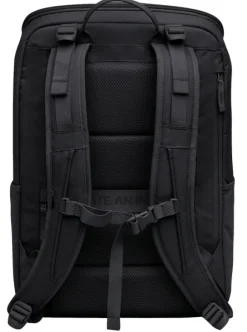 Got Bag Pro Pack Travel