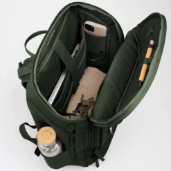 Got Bag Pro Pack Travel