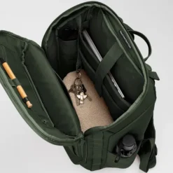 Got Bag Pro Pack Travel