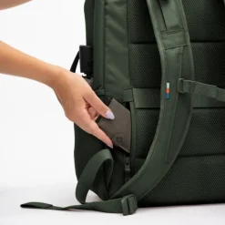 Got Bag Pro Pack Travel