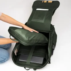 Got Bag Pro Pack Travel