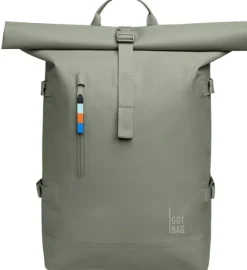 Got Bag Rolltop 2.0