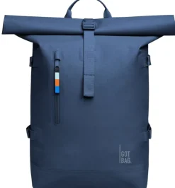 Got Bag Rolltop 2.0